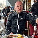 Знакомства: Андрей, 32 года, Москва