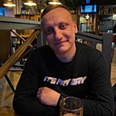 Знакомства: Рома, 33 года, Костомукша