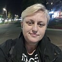 Знакомства: Юлия, 49 лет, Санкт-Петербург