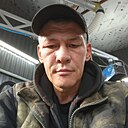 Знакомства: Анатолий, 49 лет, Луховицы