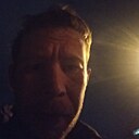 Знакомства: Алексей, 42 года, Пермь