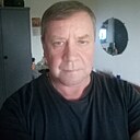 Знакомства: Виктор, 59 лет, Тверь