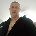 Знакомства: Василий, 44 года, Великий Новгород