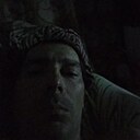 Знакомства: Дмитрий, 36 лет, Рязань