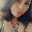 Знакомства: Ольга, 25 лет, Котельниково