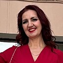 Знакомства: Марина, 45 лет, Екатеринбург