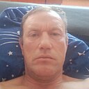 Знакомства: Виктор, 46 лет, Минусинск