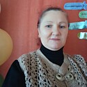 Знакомства: Валентина, 52 года, Могилев