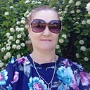 Знакомства: Валентина, 52 года, Могилев