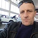 Знакомства: Серый, 48 лет, Новопавловск