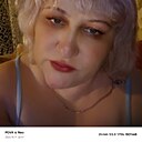 Знакомства: Татьяна, 54 года, Железногорск