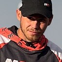 Знакомства: Владислав, 26 лет, Зеленоград