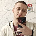 Знакомства: Юрий, 24 года, Жлобин