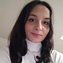 Знакомства: Svitlana, 28 лет, Брно