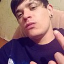 Знакомства: Russell Wayne, 37 лет, Минск