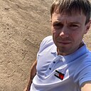 Знакомства: Aleksey, 36 лет, Великие Луки