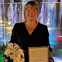 Знакомства: Тоня, 39 лет, Балашиха
