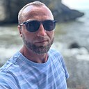 Знакомства: Viktor, 41 год, Вроцлав