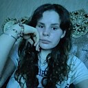 Знакомства: Виктория, 23 года, Сергиев Посад