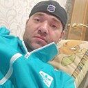 Знакомства: Женя, 32 года, Дебальцево