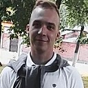 Знакомства: Сергей, 24 года, Барановичи