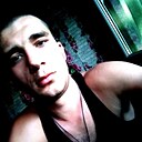 Знакомства: Сергей, 35 лет, Рудный