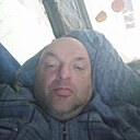 Знакомства: Вячеслав, 45 лет, Черкесск