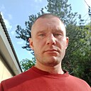 Знакомства: Александр, 38 лет, Краснодар