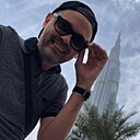 Знакомства: Саша, 41 год, Панино