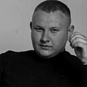 Знакомства: Артур, 28 лет, Иркутск