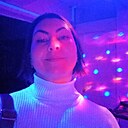 Знакомства: Ирина, 50 лет, Рыбинск