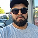 Знакомства: Ali, 40 лет, Острода