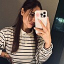 Знакомства: Машка, 28 лет, Владимир