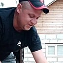 Знакомства: Илья, 35 лет, Вышний Волочек