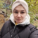 Знакомства: Fox, 30 лет, Днепр