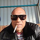 Знакомства: Андрей, 39 лет, Камышлов