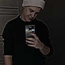 Знакомства: Андрей, 20 лет, Михайловка (Волгоградская Област