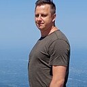 Знакомства: Владимир, 35 лет, Минск