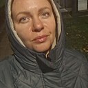 Знакомства: Виктория, 35 лет, Домодедово