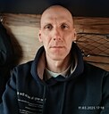 Знакомства: Валерий, 45 лет, Хабаровск