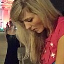 Знакомства: Елена, 35 лет, Тула