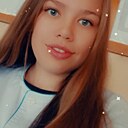 Знакомства: Наташа, 23 года, Черновцы