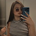 Знакомства: Анька, 23 года, Псков