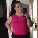 Знакомства: Элька, 33 года, Уфа