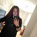 Знакомства: Элька, 34 года, Белебей