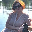Знакомства: Татьяна, 44 года, Минск