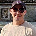 Знакомства: Дмитрий, 29 лет, Уфа