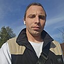 Знакомства: Сергей, 32 года, Егорьевск