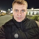 Знакомства: Михаил, 33 года, Нижний Новгород