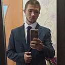 Знакомства: Владимир, 20 лет, Варна